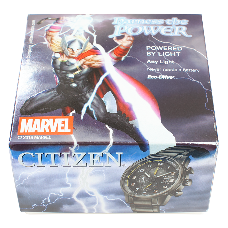 Product Name-hover